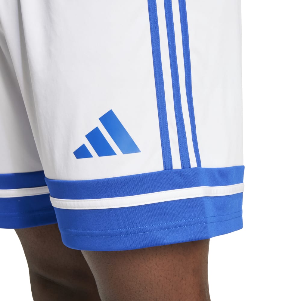 Short-Adidas-Squadra-25-|-Masculino